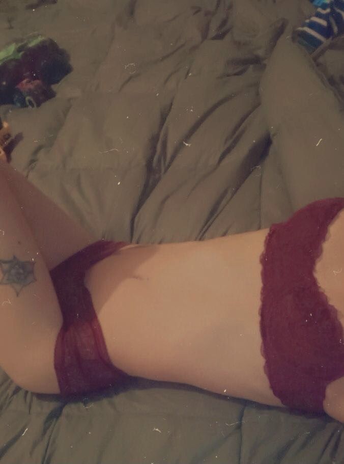 sugbaby96 OnlyFans profile picture