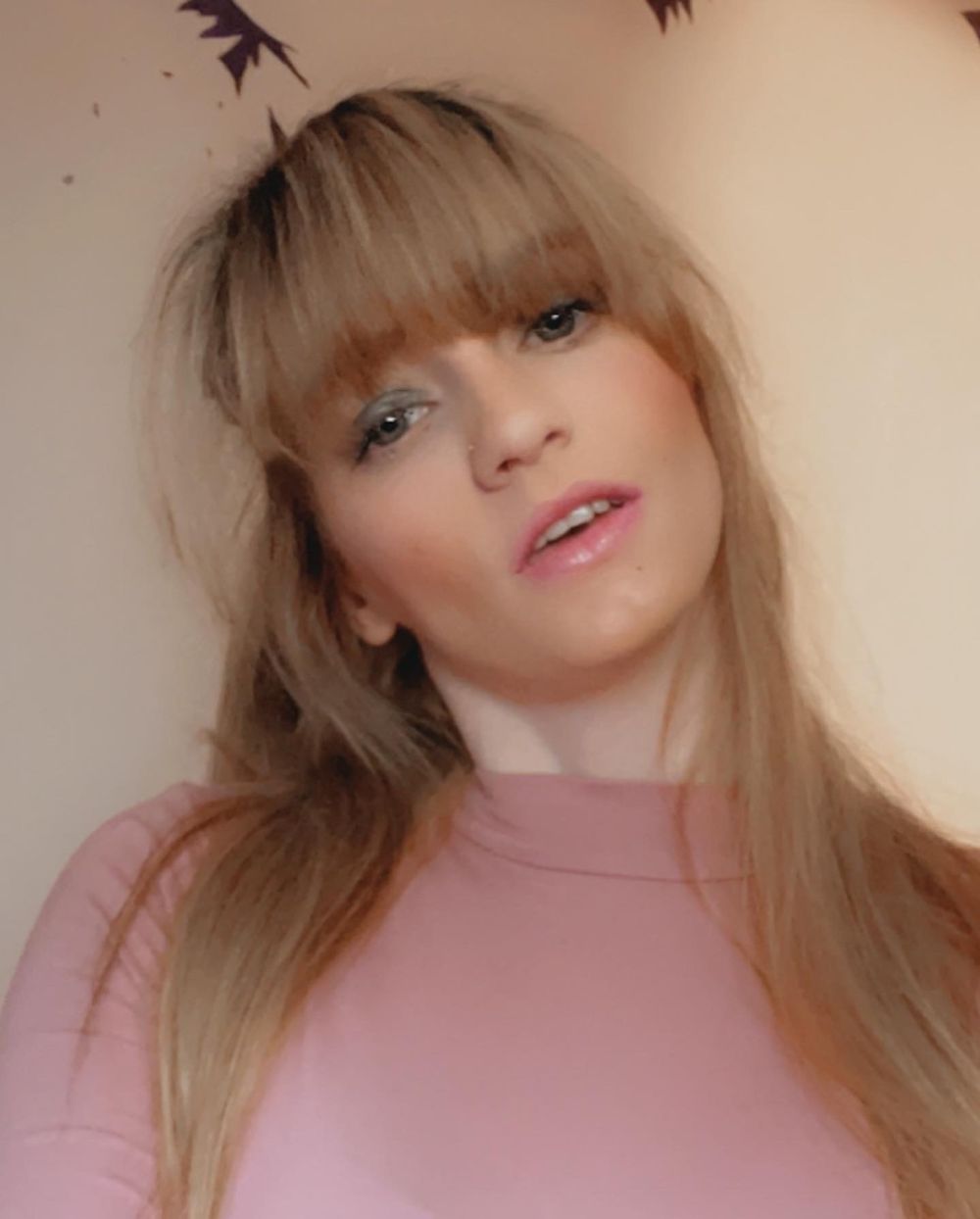 taribear94 OnlyFans profile picture