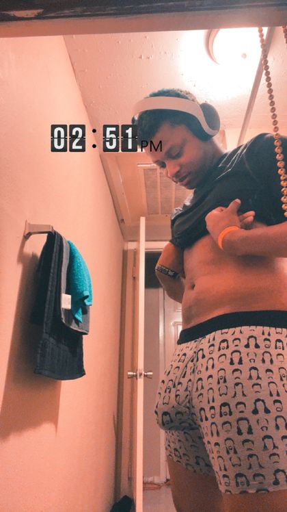 bigreaperking OnlyFans picture