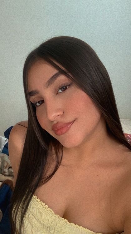 sofimarin2024 OnlyFans picture