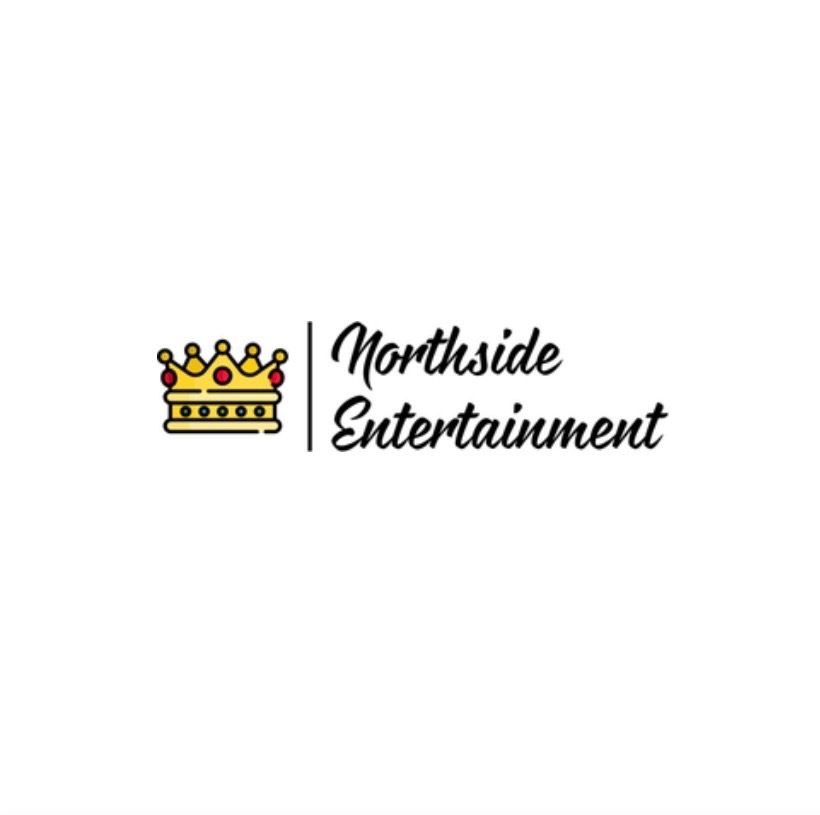 northsidebabiie OnlyFans profile picture