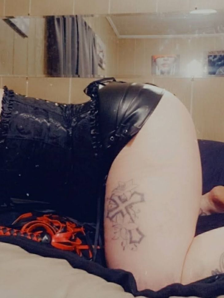 blackdiamond5829 OnlyFans profile picture