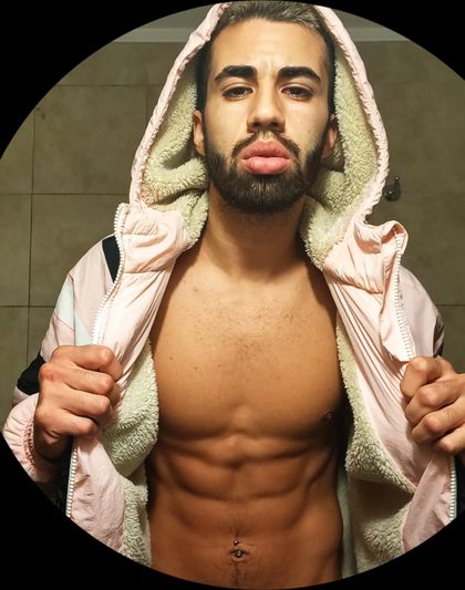 hernxxx OnlyFans picture