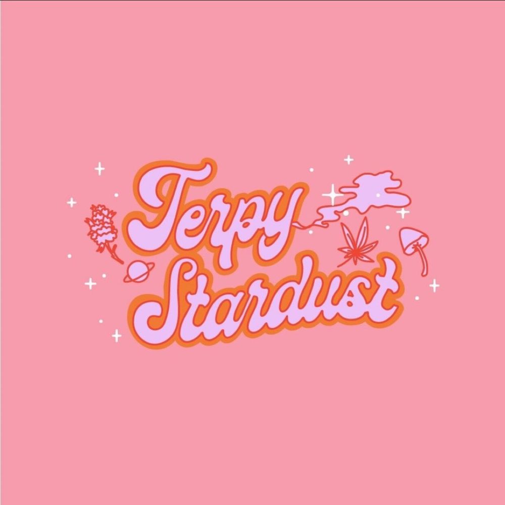 terpystardust OnlyFans profile picture
