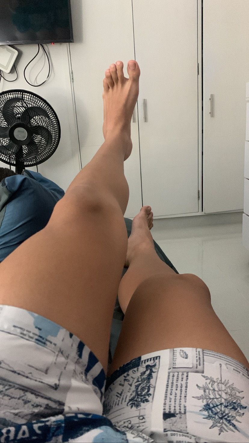 xavihotco OnlyFans profile picture