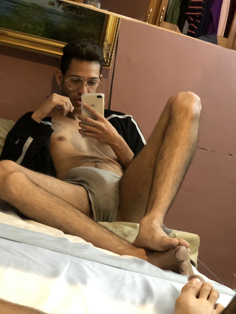 alcri23 OnlyFans profile picture