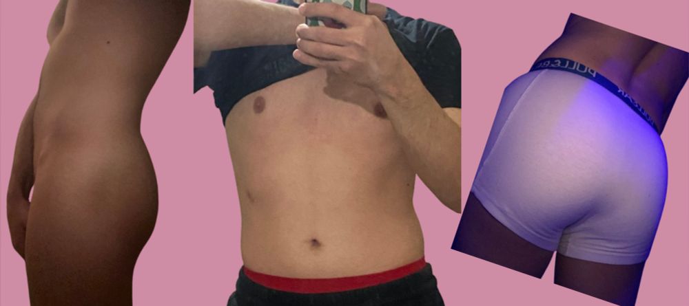 toyboykevin OnlyFans profile picture