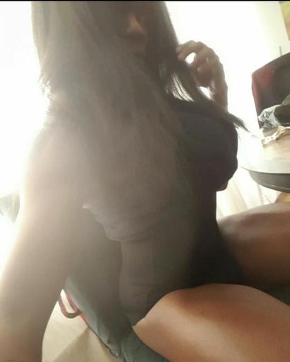 jadedathroat OnlyFans picture