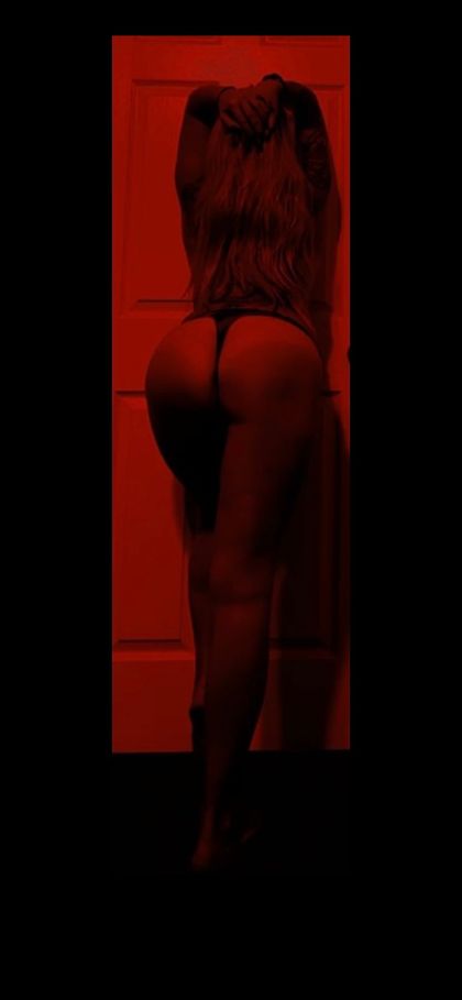 kbabyyy0730 OnlyFans picture