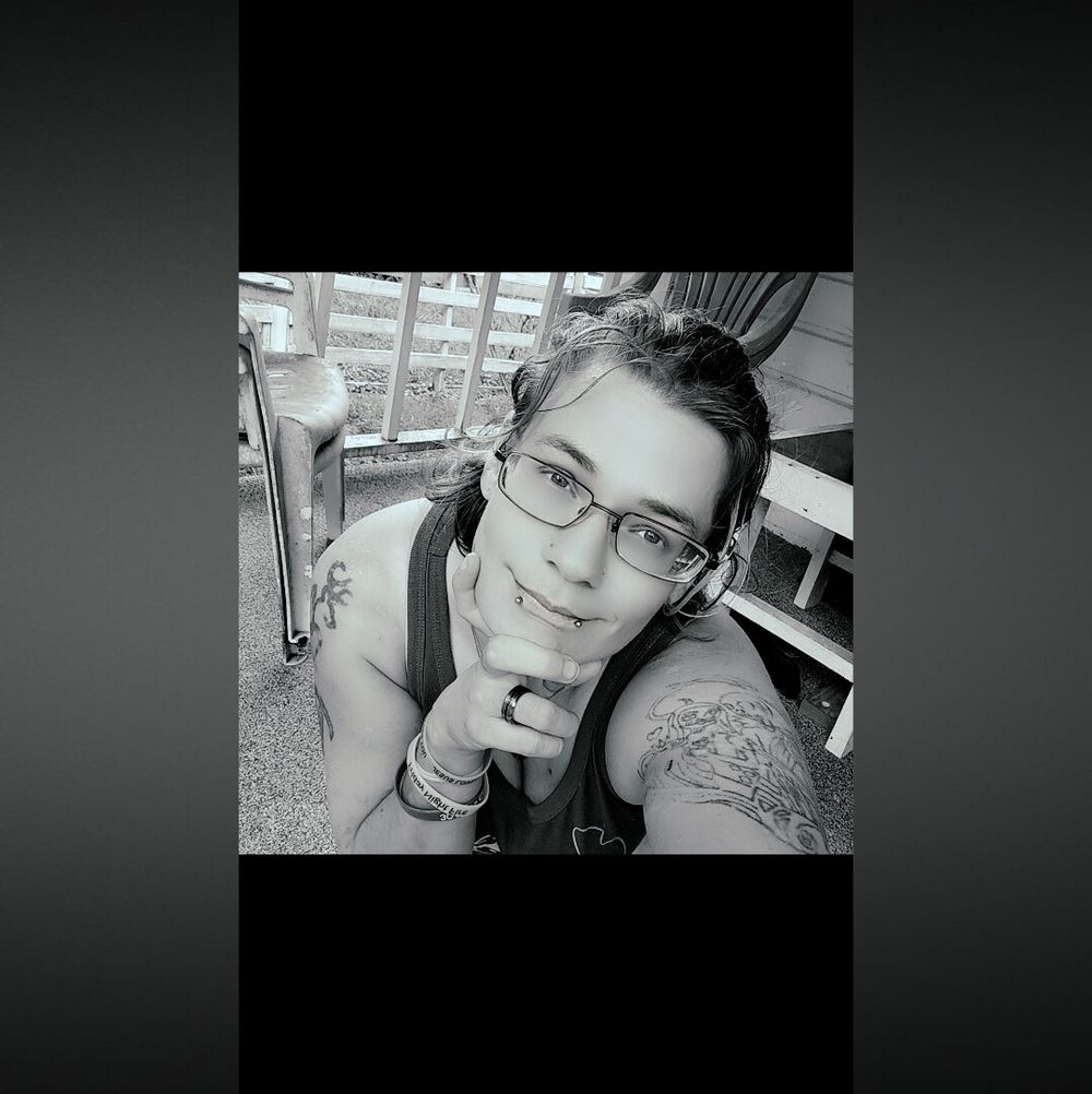 ac_5602 OnlyFans profile picture