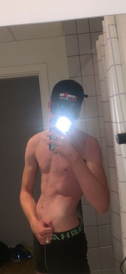 kragelund1908 OnlyFans picture
