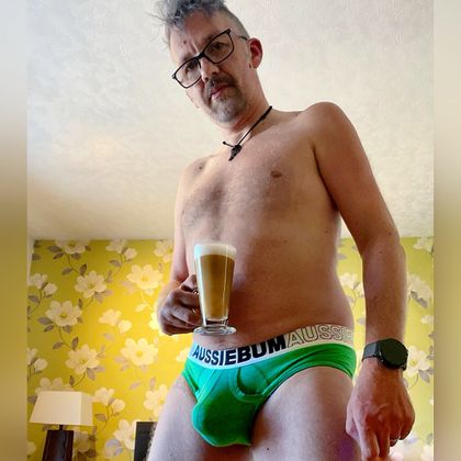 vmonkeyjuggler OnlyFans picture