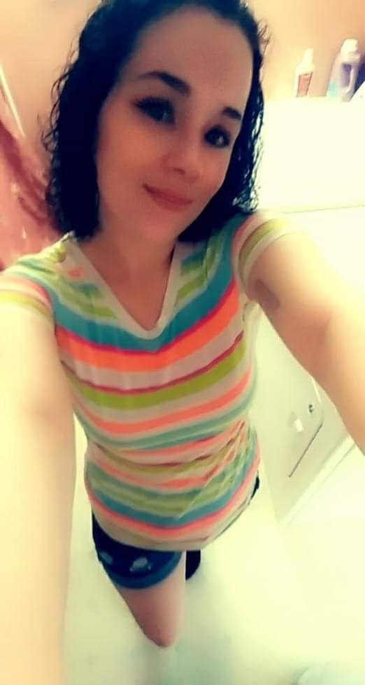 mayseemmckenzie OnlyFans profile picture