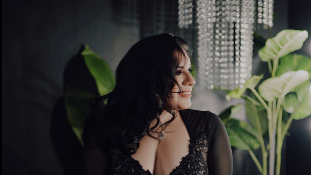 rebeltrouble OnlyFans profile picture