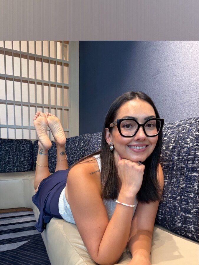 alyssatexas OnlyFans profile picture