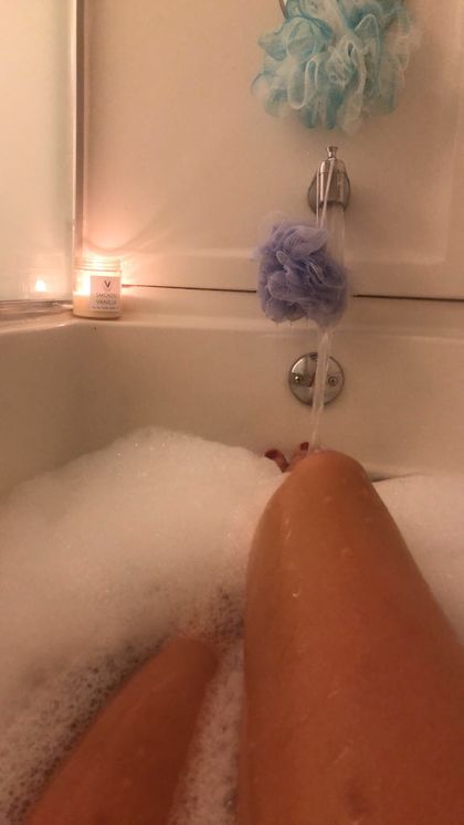 trixiestixx OnlyFans picture