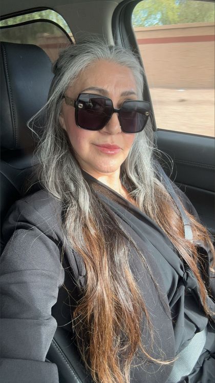 u38069695 OnlyFans picture