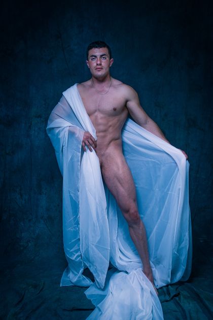 rabbyfitt OnlyFans picture