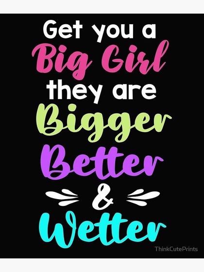 bbwlove1991 OnlyFans picture