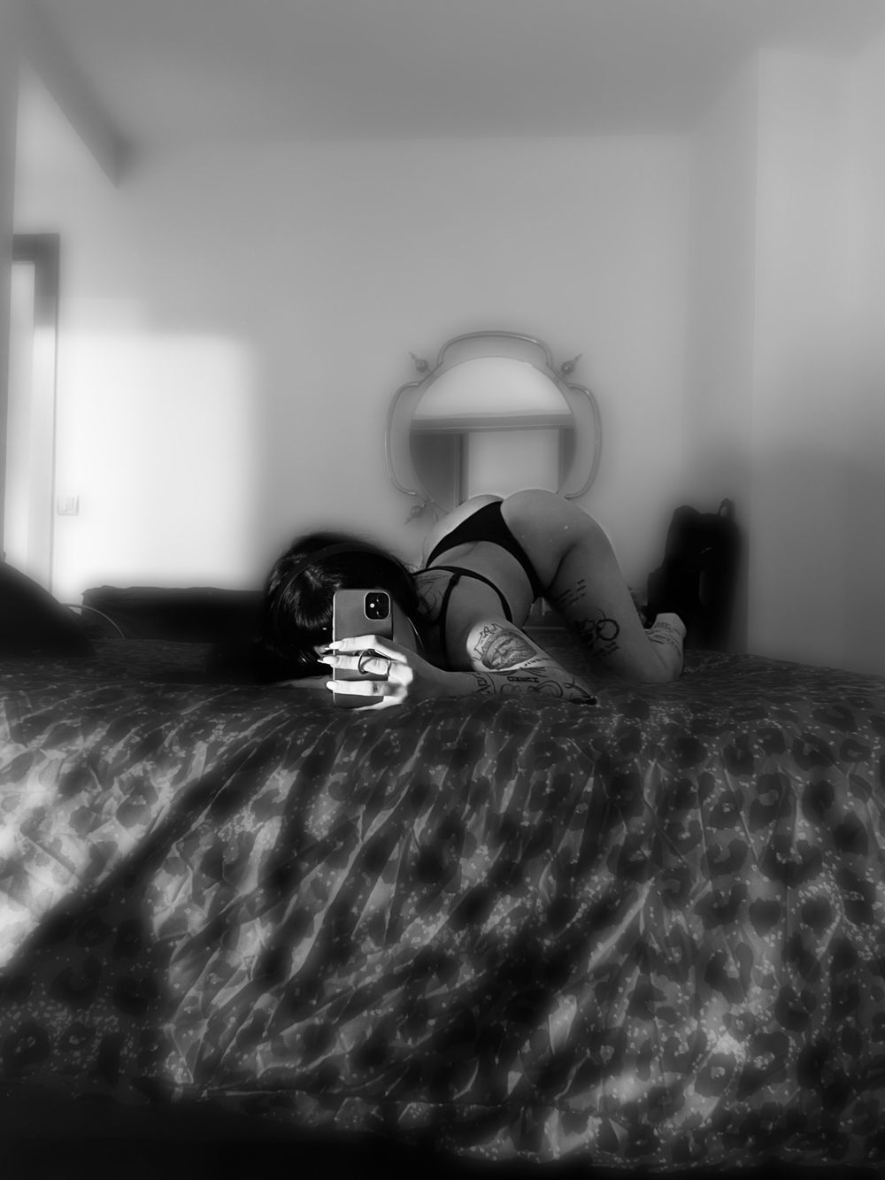 leahspider OnlyFans profile picture