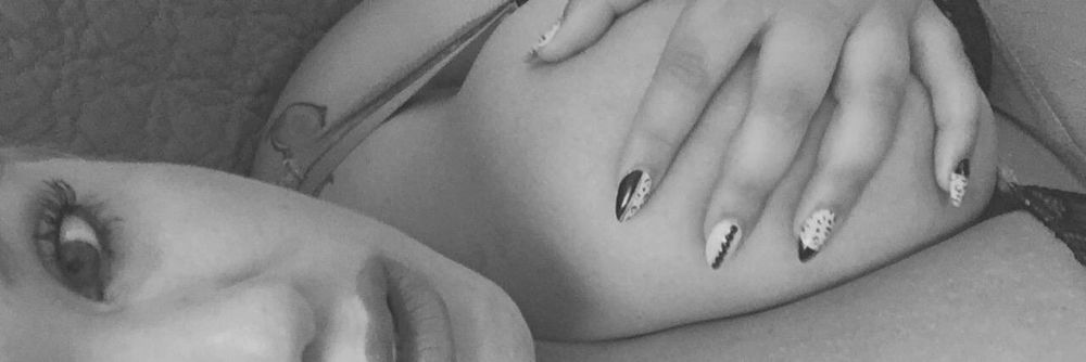 theonlykaceyparker OnlyFans profile picture