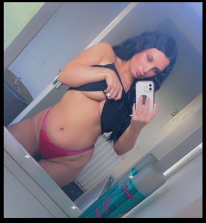 leighfx OnlyFans picture