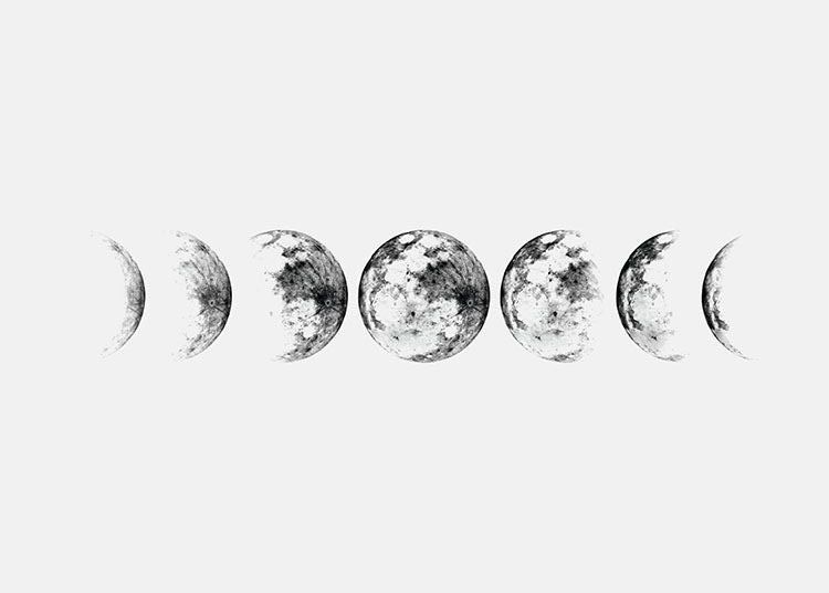 feetunderthemoon OnlyFans profile picture