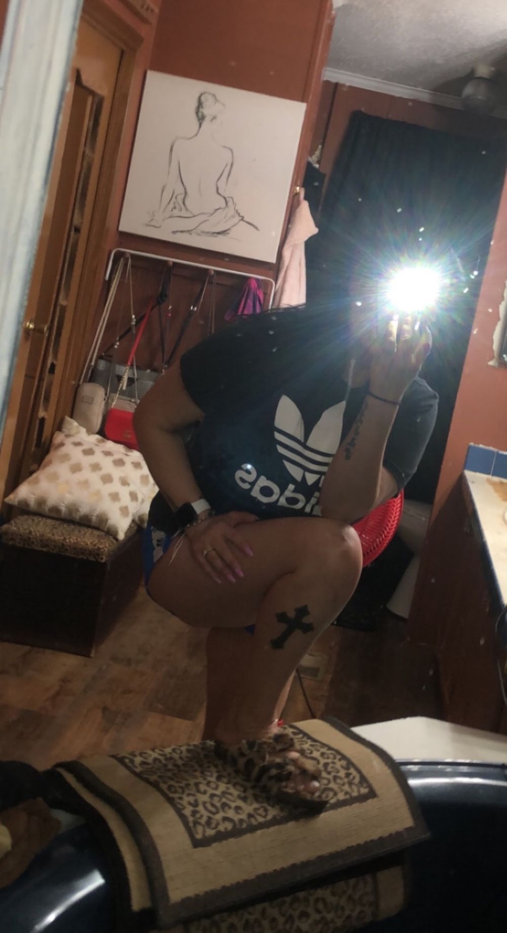 u55829197 OnlyFans profile picture