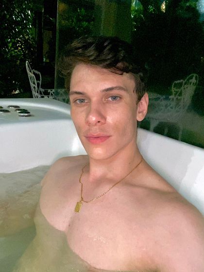 matheusdeabril1 OnlyFans picture