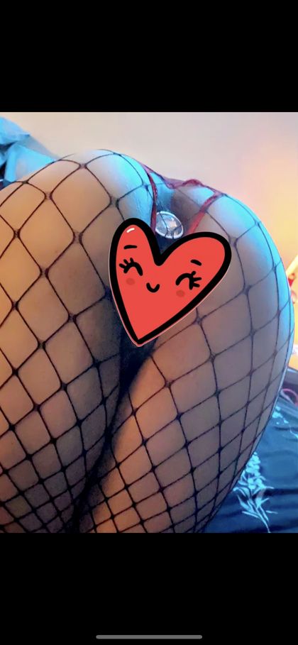 lolabunny012 OnlyFans picture