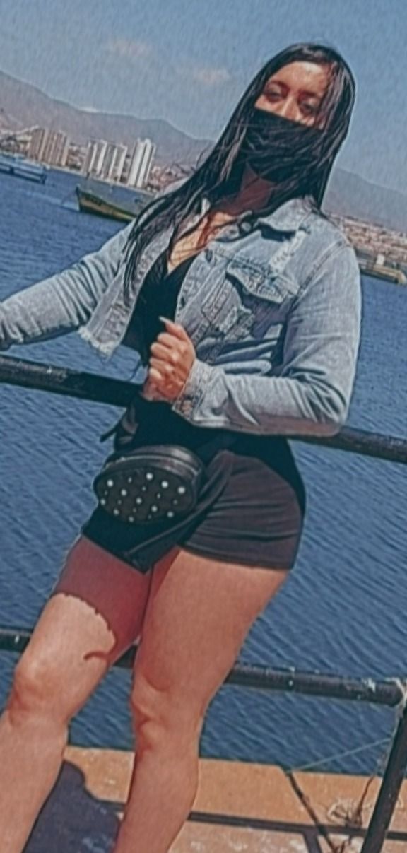 u107433086 OnlyFans profile picture