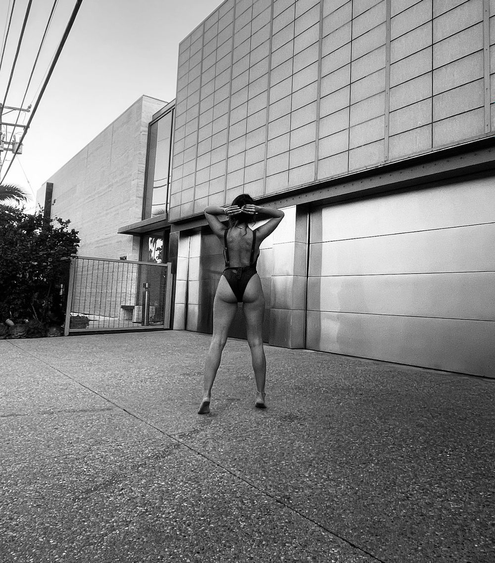ccduchess OnlyFans profile picture