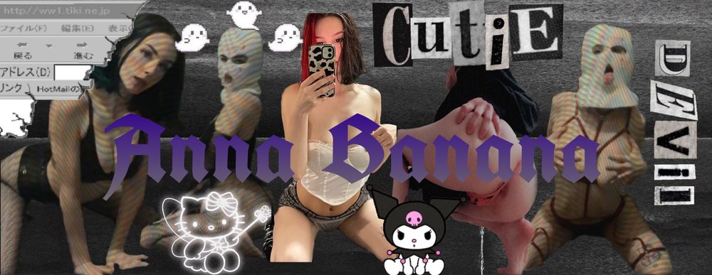 bxnybxby OnlyFans profile picture