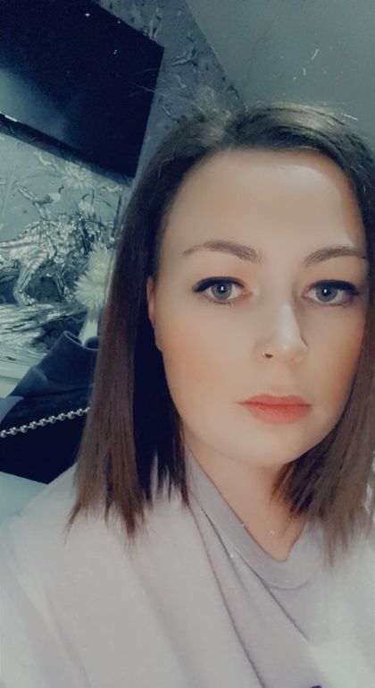 vic_parker OnlyFans picture