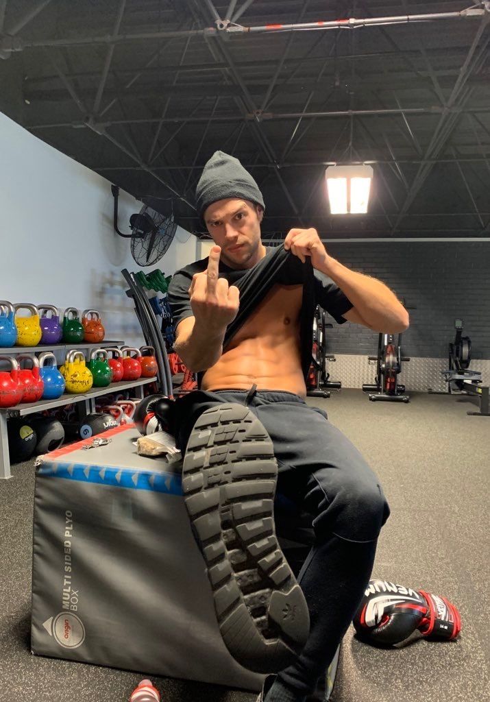 cashkingconnor OnlyFans profile picture