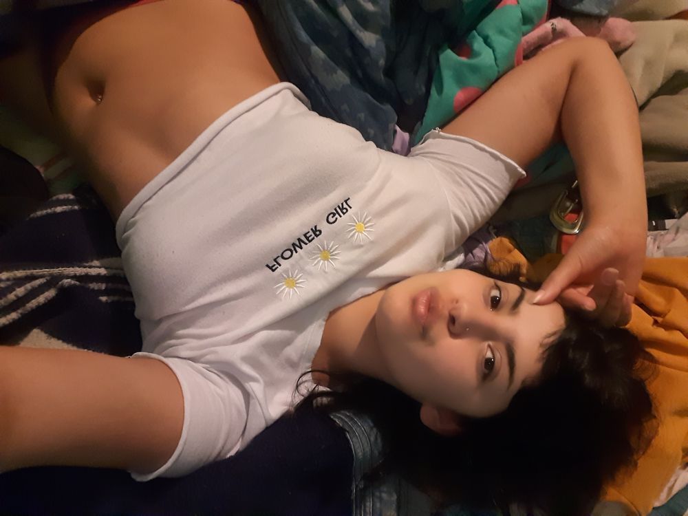 mamifuegaxx OnlyFans profile picture