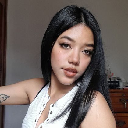 godshella OnlyFans picture