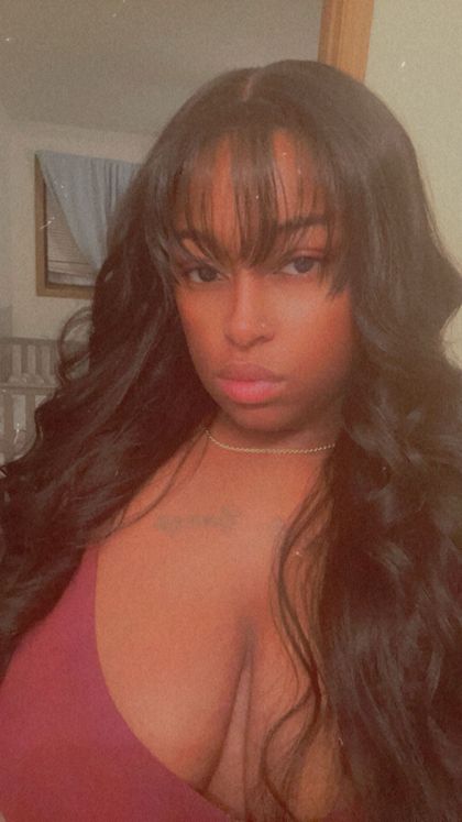 enchantingbeauty OnlyFans picture