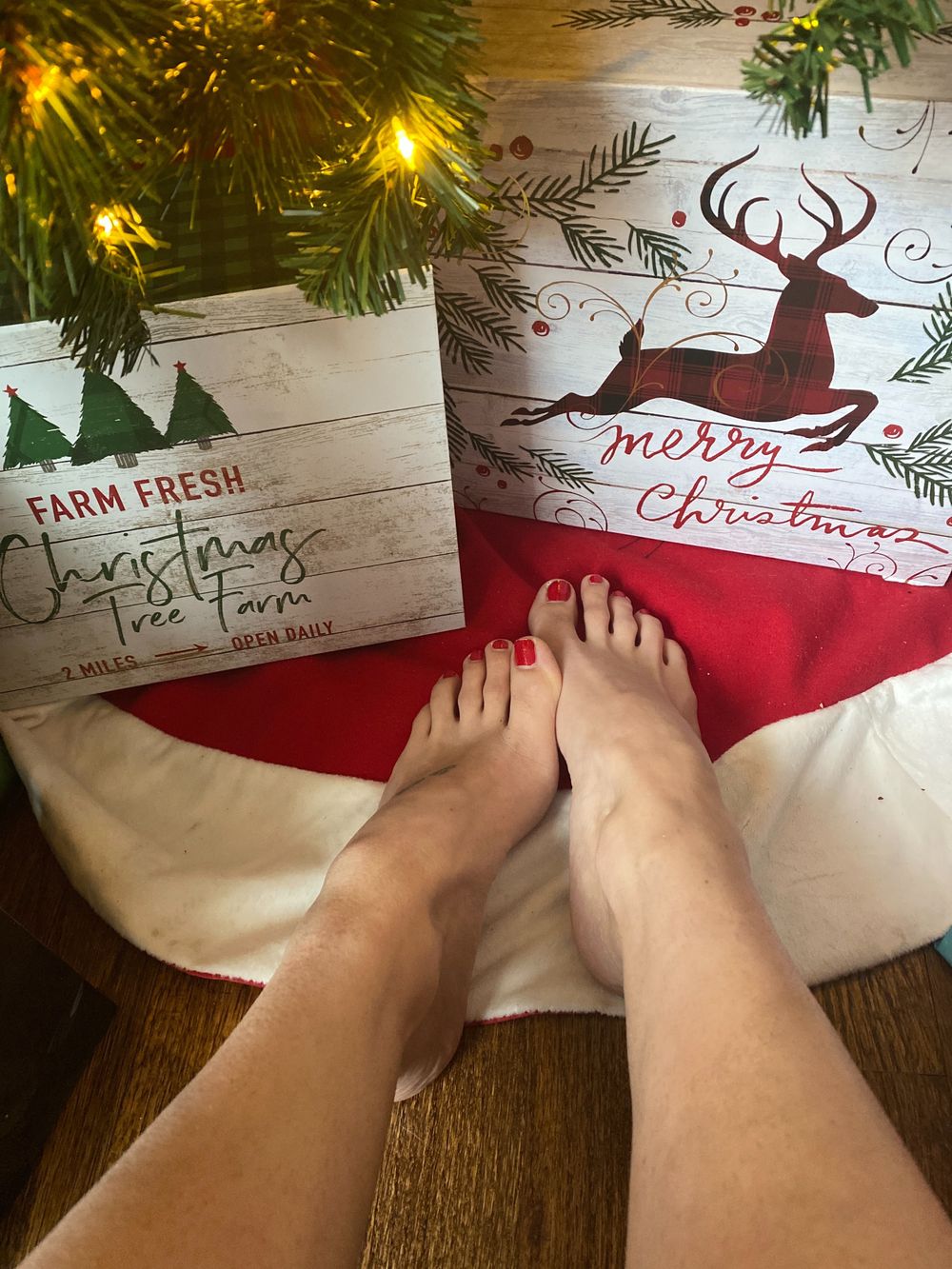 angelfeet25 OnlyFans profile picture