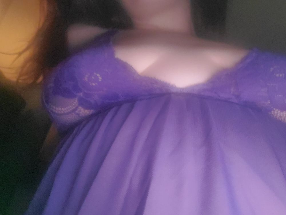 rosamariebabiee OnlyFans profile picture