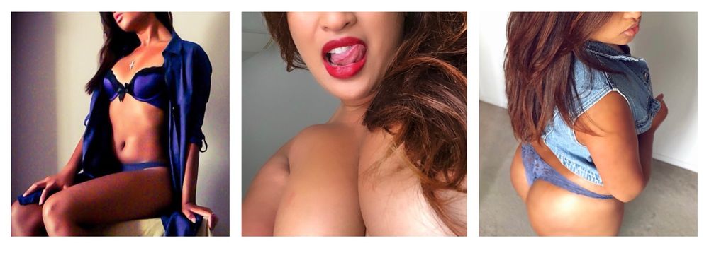 lovinglolareyes OnlyFans profile picture