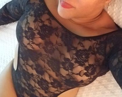 u154734110 OnlyFans picture