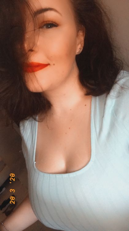 kalliekoh OnlyFans picture