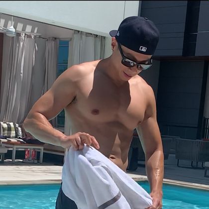 kaifantasy OnlyFans picture