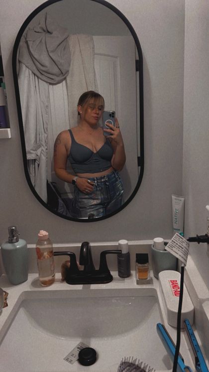 sexjox OnlyFans picture