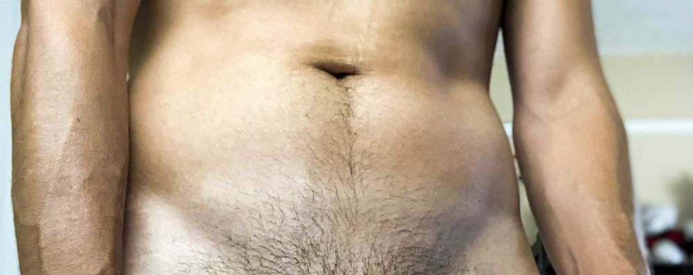colesantiagox OnlyFans profile picture