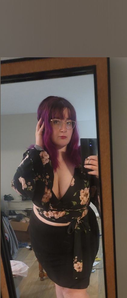shyfox69 OnlyFans picture
