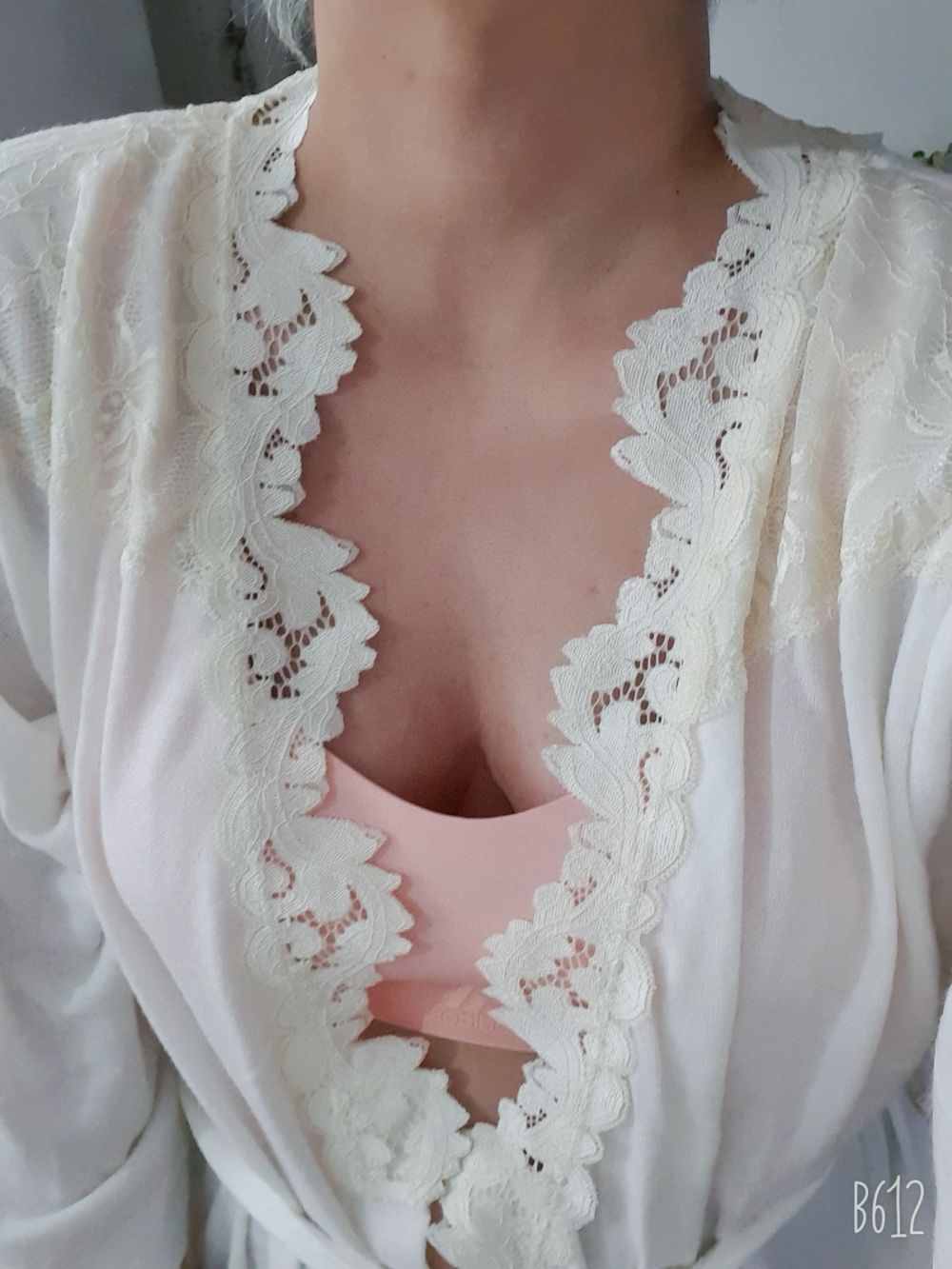 morenam32 OnlyFans profile picture