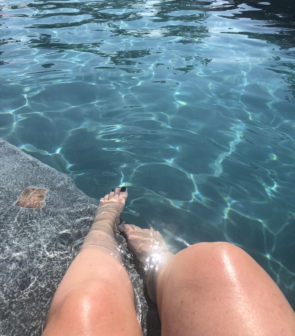 cassi-mad48 OnlyFans profile picture