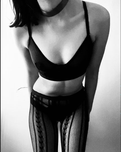 emmalaraina OnlyFans picture